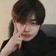 yeonjun