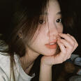 xiaoting