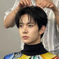 heeseung