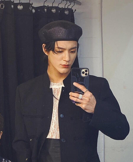jeno